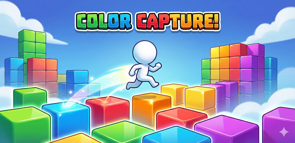 Color Capture