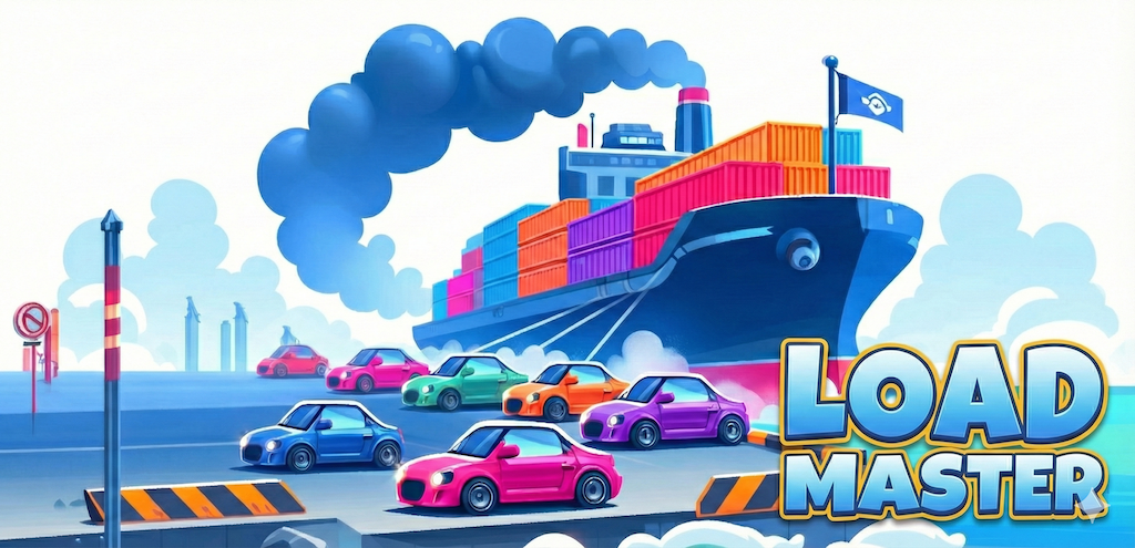 Load Master